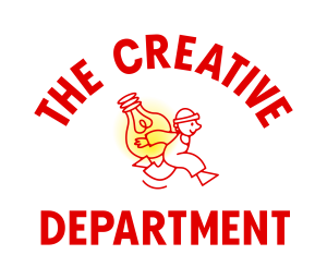 The Creative Department